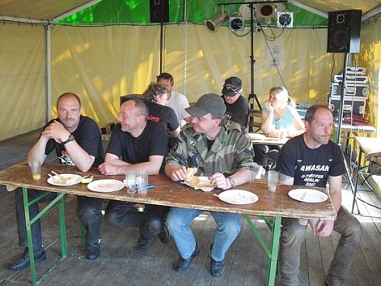 2009  Warstein
(c) www.kawasaki-z.de